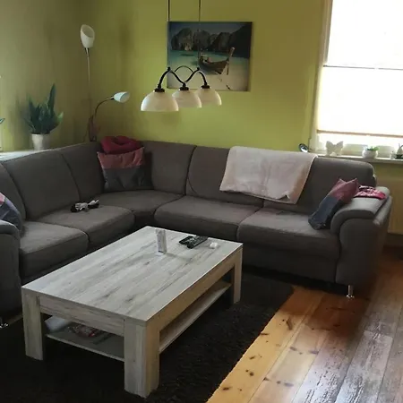 Landhotel Zur Wegelnburg Hotel