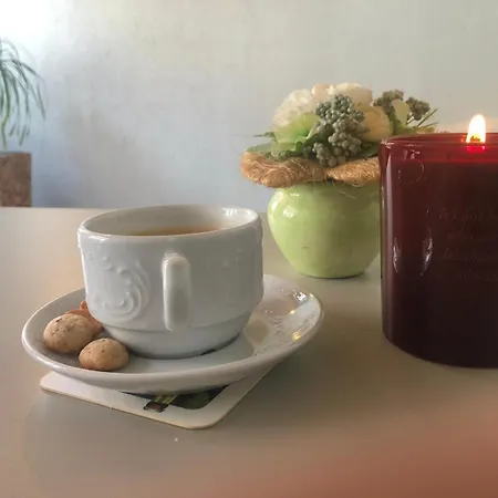 Landhotel Zur Wegelnburg 3* Schönau